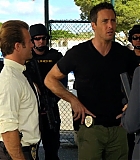 H50107-00060.jpg