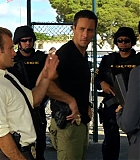 H50107-00061.jpg