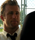 H50107-00062.jpg