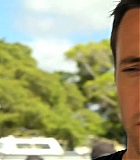 H50107-00063.jpg