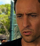 H50107-00064.jpg