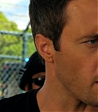 H50107-00065.jpg