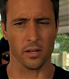 H50107-00066.jpg