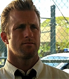 H50107-00067.jpg
