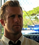H50107-00068.jpg