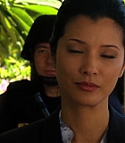 H50107-00071.jpg