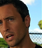 H50107-00072.jpg