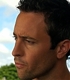 H50107-00073.jpg