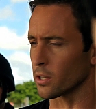 H50107-00074.jpg