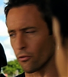 H50107-00075.jpg