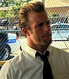H50107-00076.jpg