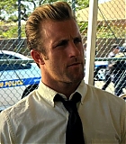 H50107-00077.jpg