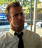 H50107-00078.jpg