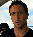 H50107-00080.jpg