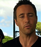 H50107-00081.jpg