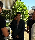 H50107-00082.jpg