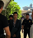 H50107-00083.jpg