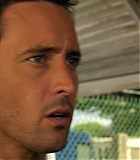 H50107-00084.jpg