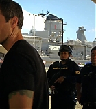 H50107-00085.jpg