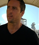 H50107-00086.jpg