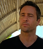 H50107-00087.jpg