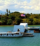 H50107-00092.jpg