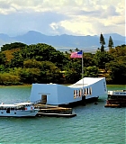 H50107-00093.jpg