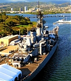 H50107-00094.jpg
