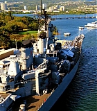 H50107-00095.jpg