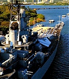 H50107-00096.jpg