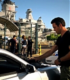 H50107-00097.jpg