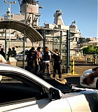 H50107-00098.jpg