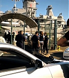 H50107-00100.jpg