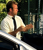 H50107-00101.jpg