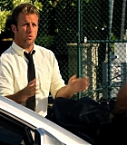 H50107-00102.jpg