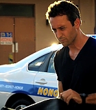 H50107-00106.jpg
