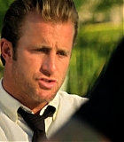 H50107-00107.jpg