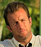H50107-00112.jpg