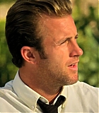H50107-00116.jpg