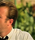 H50107-00117.jpg