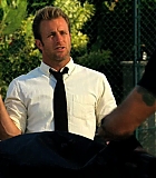 H50107-00119.jpg
