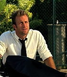 H50107-00121.jpg