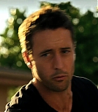 H50107-00123.jpg