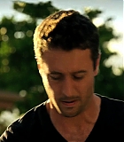 H50107-00124.jpg