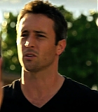 H50107-00126.jpg
