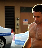 H50107-00131.jpg