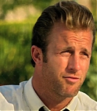H50107-00137.jpg