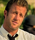 H50107-00139.jpg