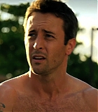 H50107-00143.jpg