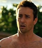 H50107-00144.jpg